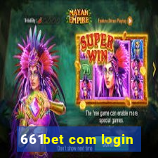 661bet com login